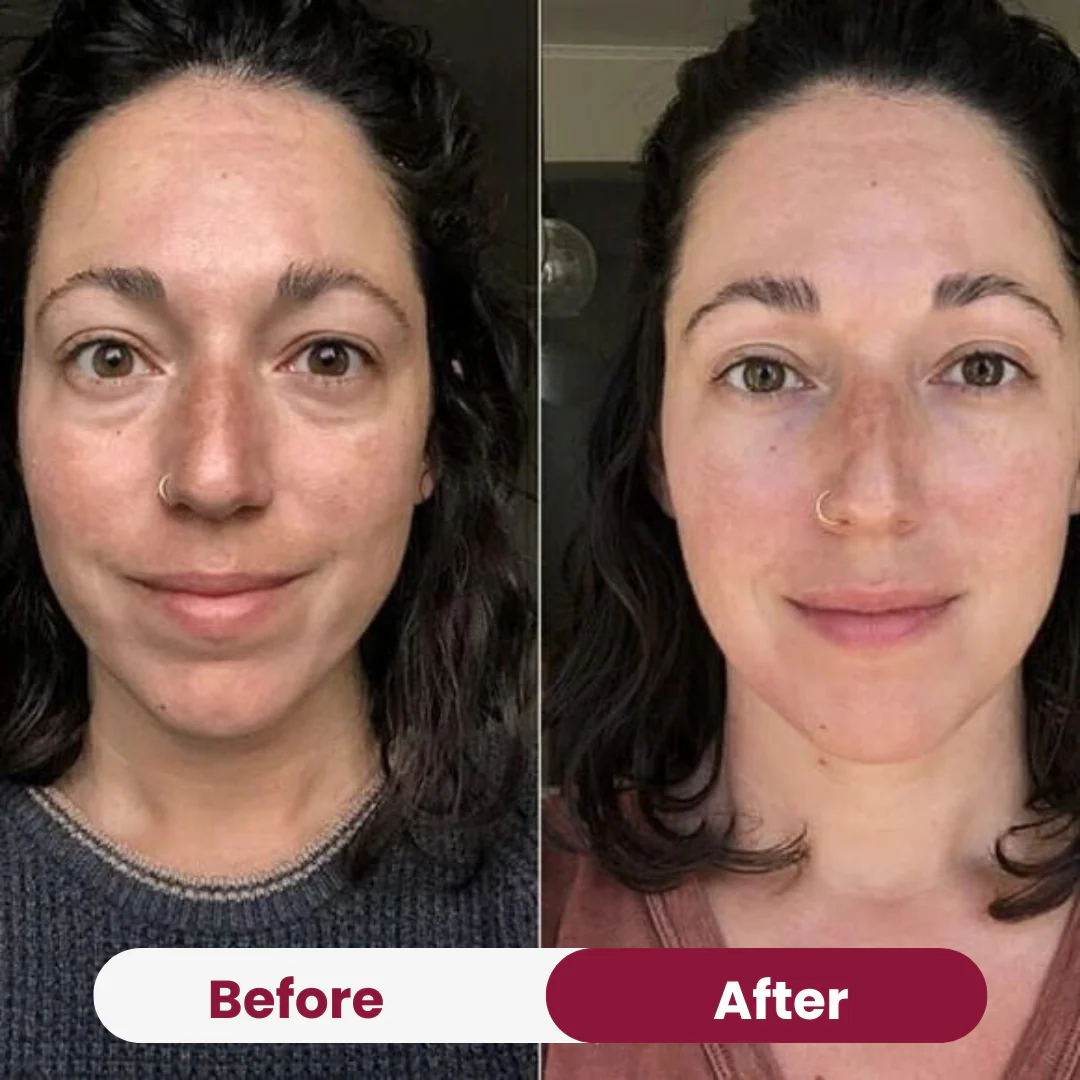 Firm & Smooth Collagen Duo - Image 4