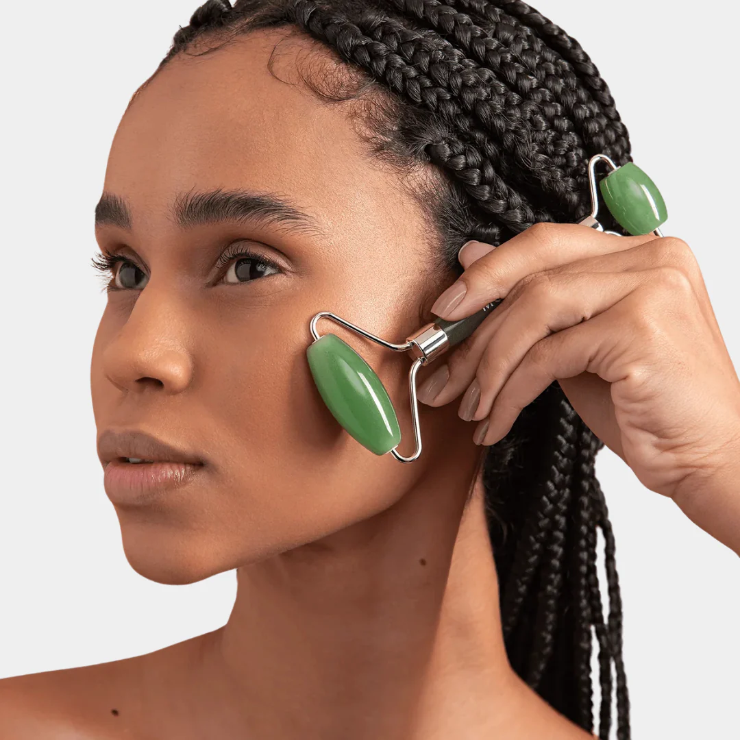 Gua Sha Set Free - Image 2