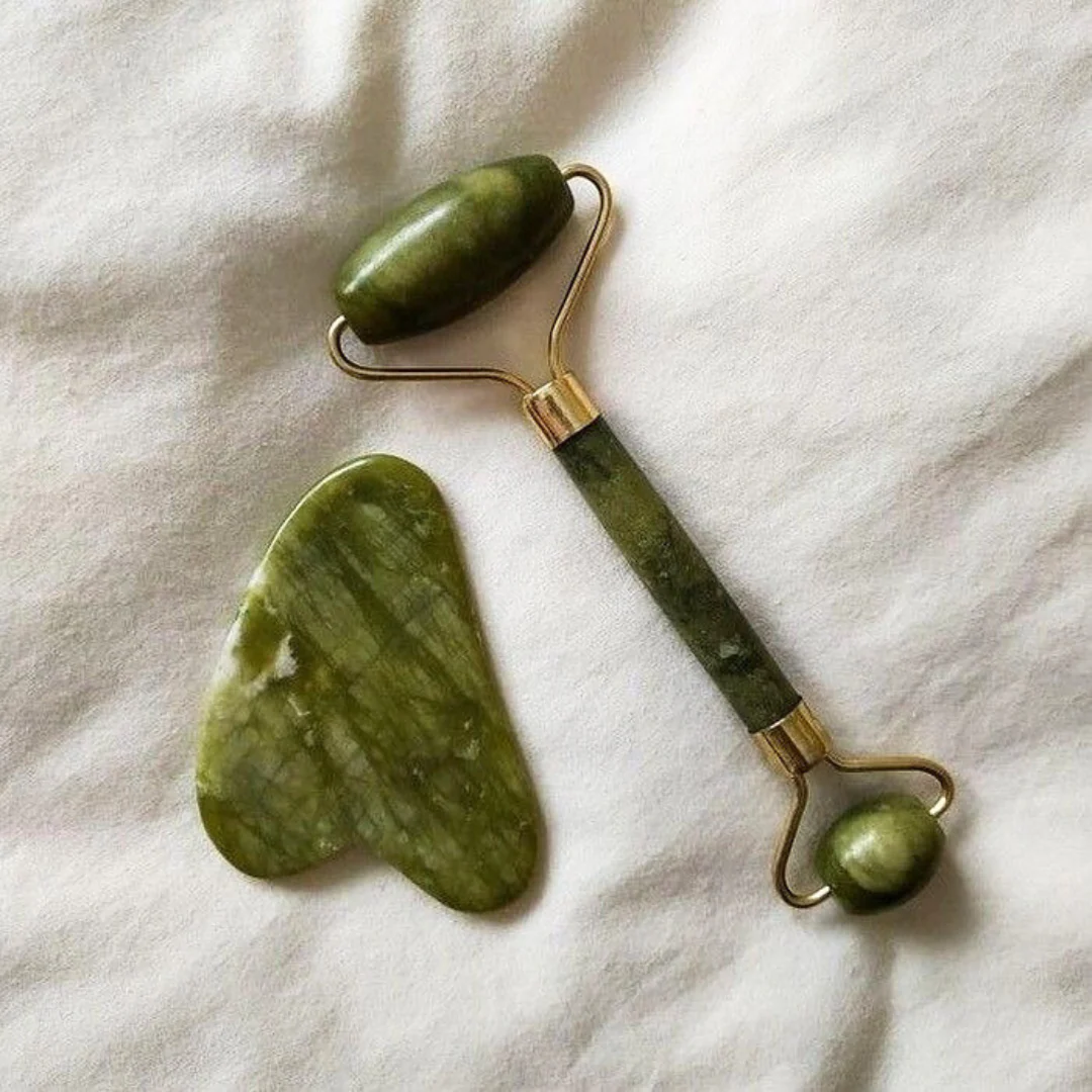 Gua Sha Set Free - Image 3