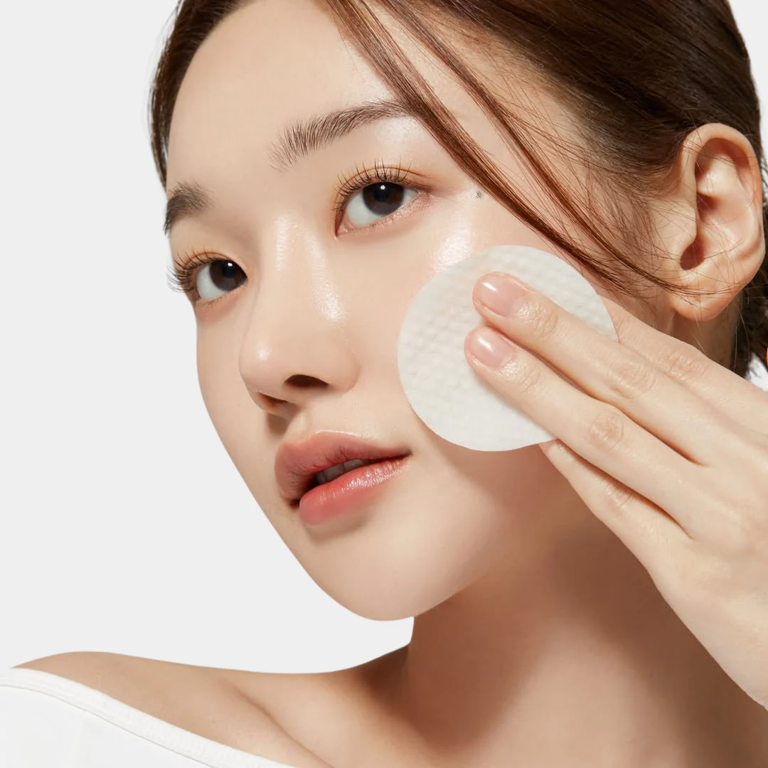 Zero Pore Pad - Image 2