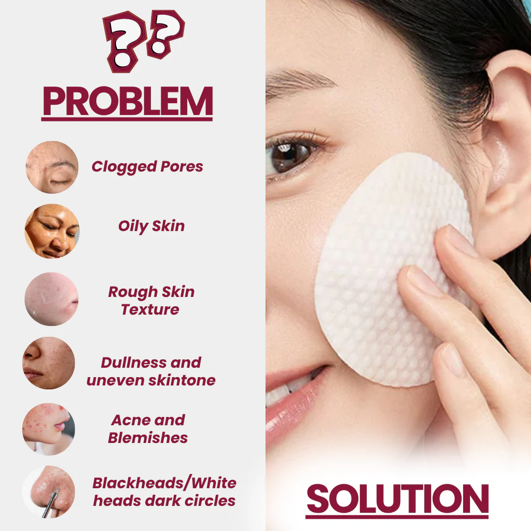Zero Pore Pad - Image 8